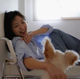 林小虎