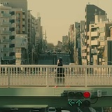 听听那冷雨
