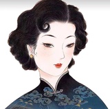 浅姑