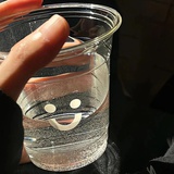 浆果