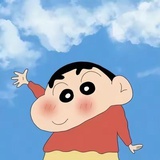螃蟹小家