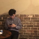 哈利
