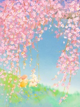 夜似星阑