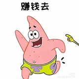 杨小柳