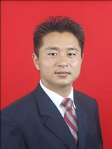 锦元徽龙