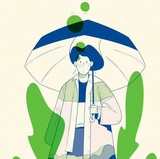 霖灵