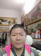 一个茶陵人