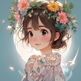 清之