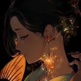 天青堂堂主