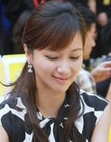 漾_Young
