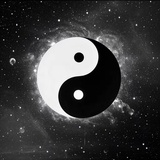 道小生