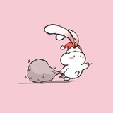 汪油桃