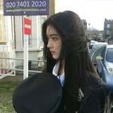 姜桥
