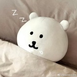 山水郎