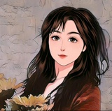 阿岩