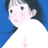 一碗奶油蘑菇汤