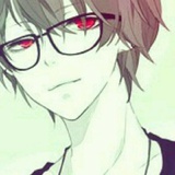 豆友jeL_8bxUho