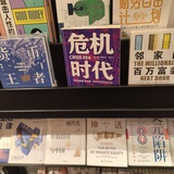 娇娇