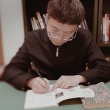 田毅TAE