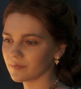 Nancy