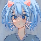 晓布