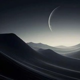 明月吹笳