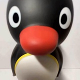 豆友292878124