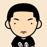 玩泥巴的Johnny