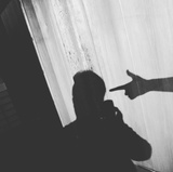 村上发条橙
