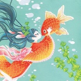 杨枝甘露