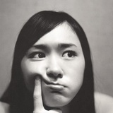洛士小文