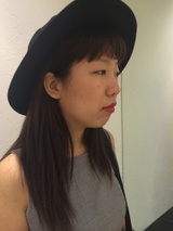 shiyinnn