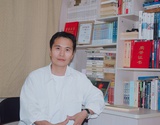 林歌