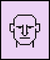 ken