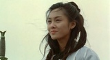 不吭气