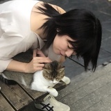 麦小贞