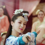 十点半文青