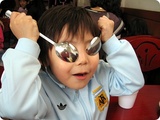 Aimee_Zou