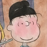 张言丰