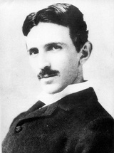 Tom