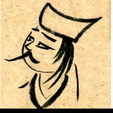 咖啡怪兽