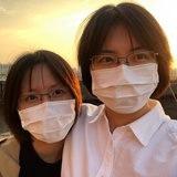 私人空间