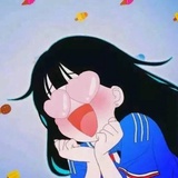 夏天不要走