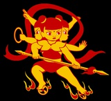 铁头