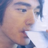 杂小