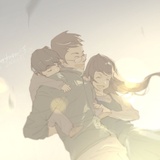zhusi_er