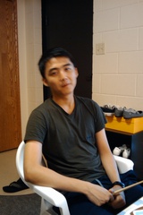 mike_co@hays