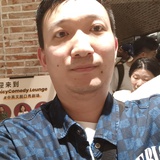 兰那行者