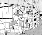 辛克莱