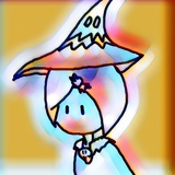 果茶
